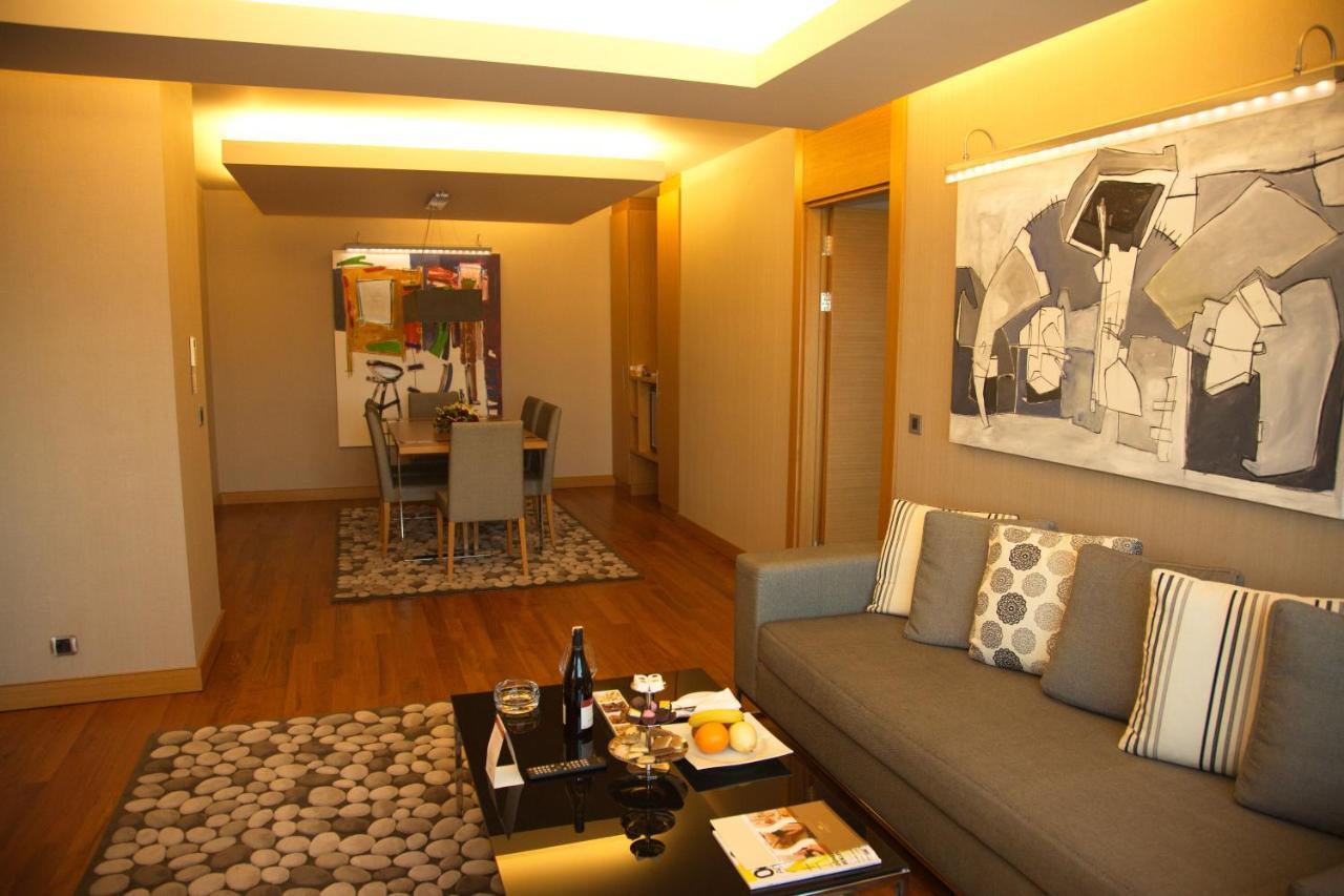 Cpankara Hotel Luaran gambar